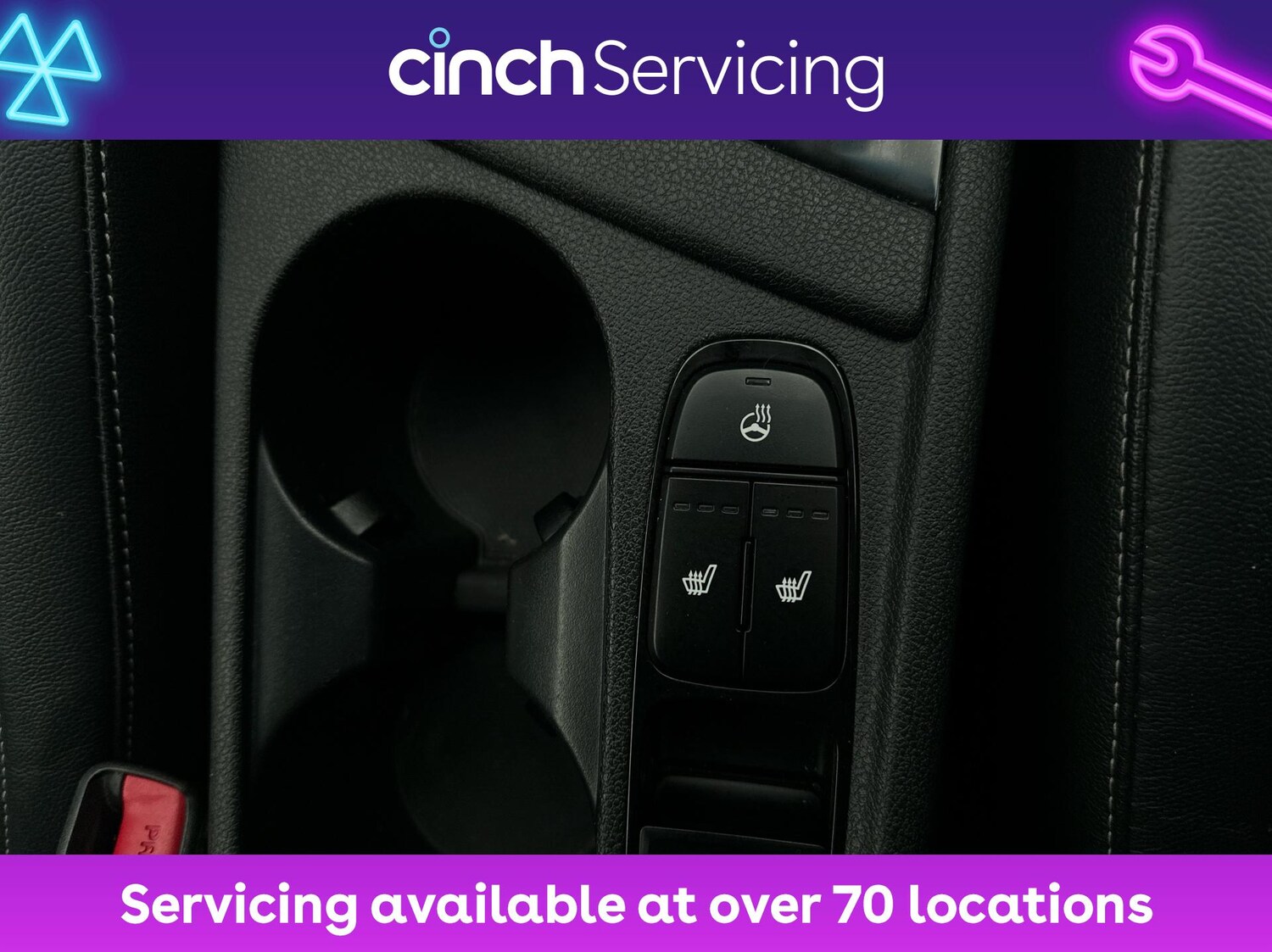 Used Kia Niro 2020 for sale - 76420338: Photo 31