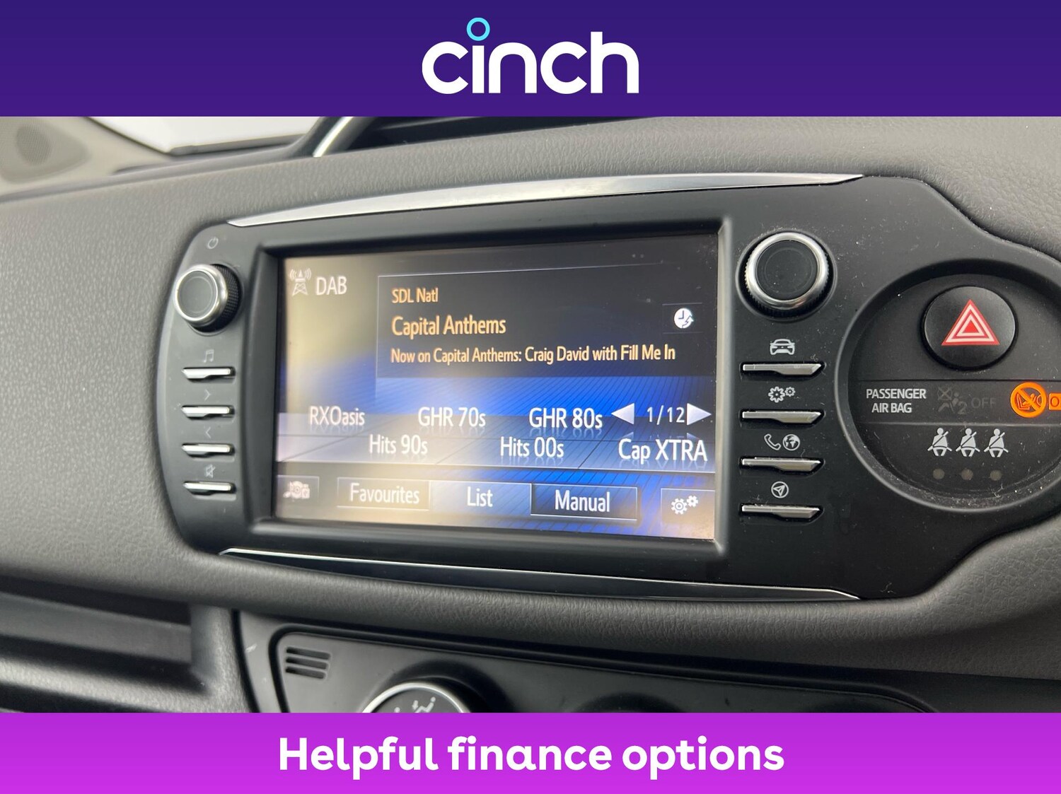 Used Toyota Yaris 2019 for sale - 76723577: Photo 30