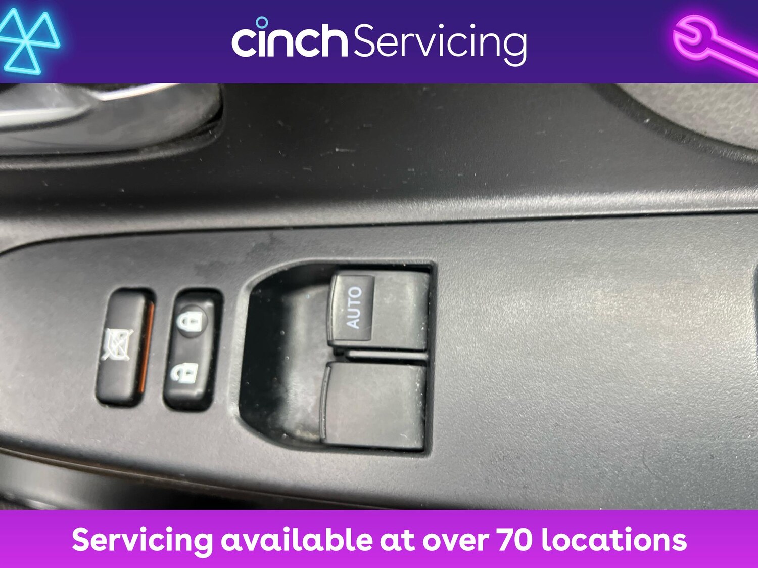 Used Toyota Yaris 2019 for sale - 76723577: Photo 36