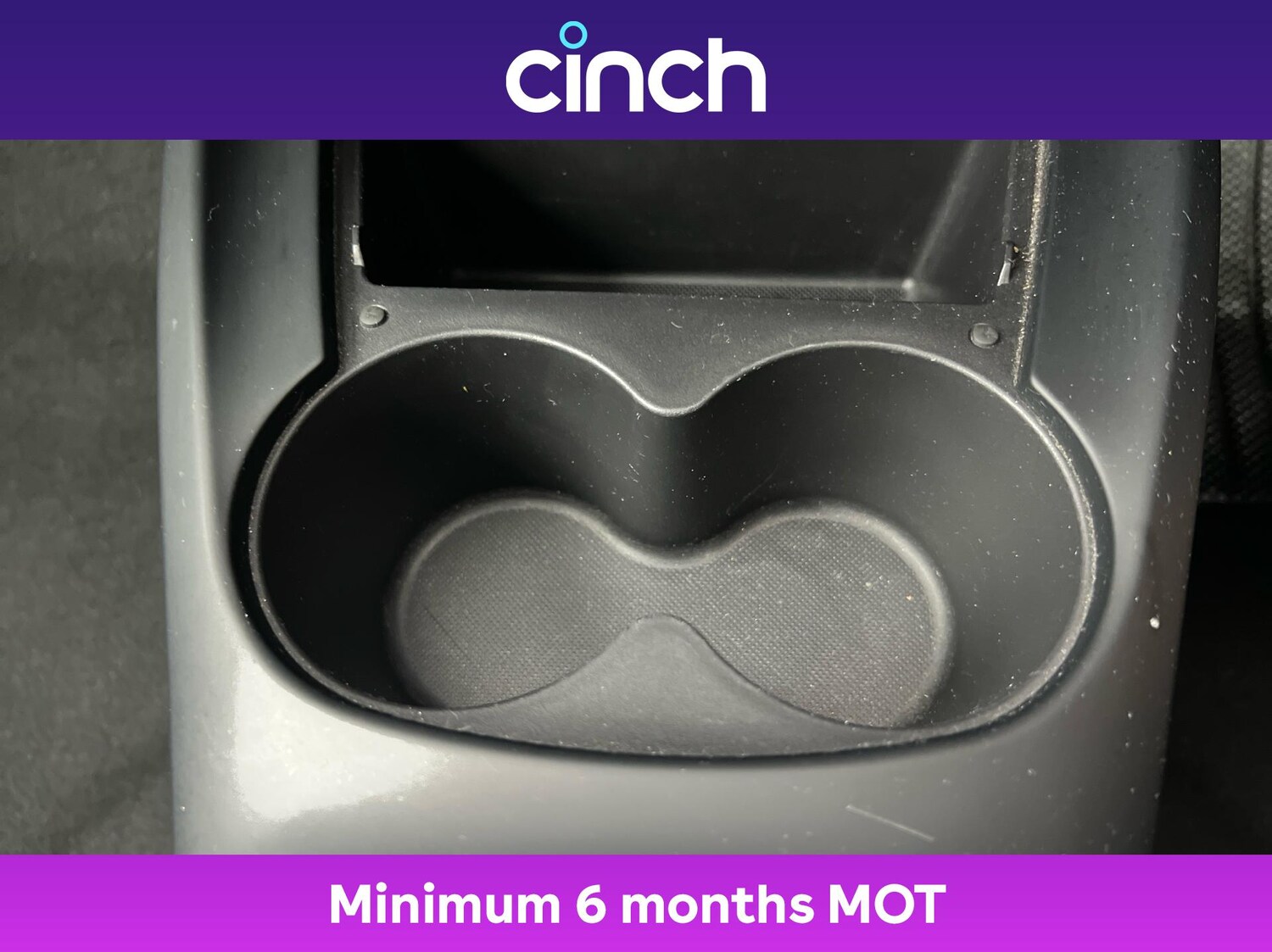 Used Toyota Yaris 2019 for sale - 76723577: Photo 37