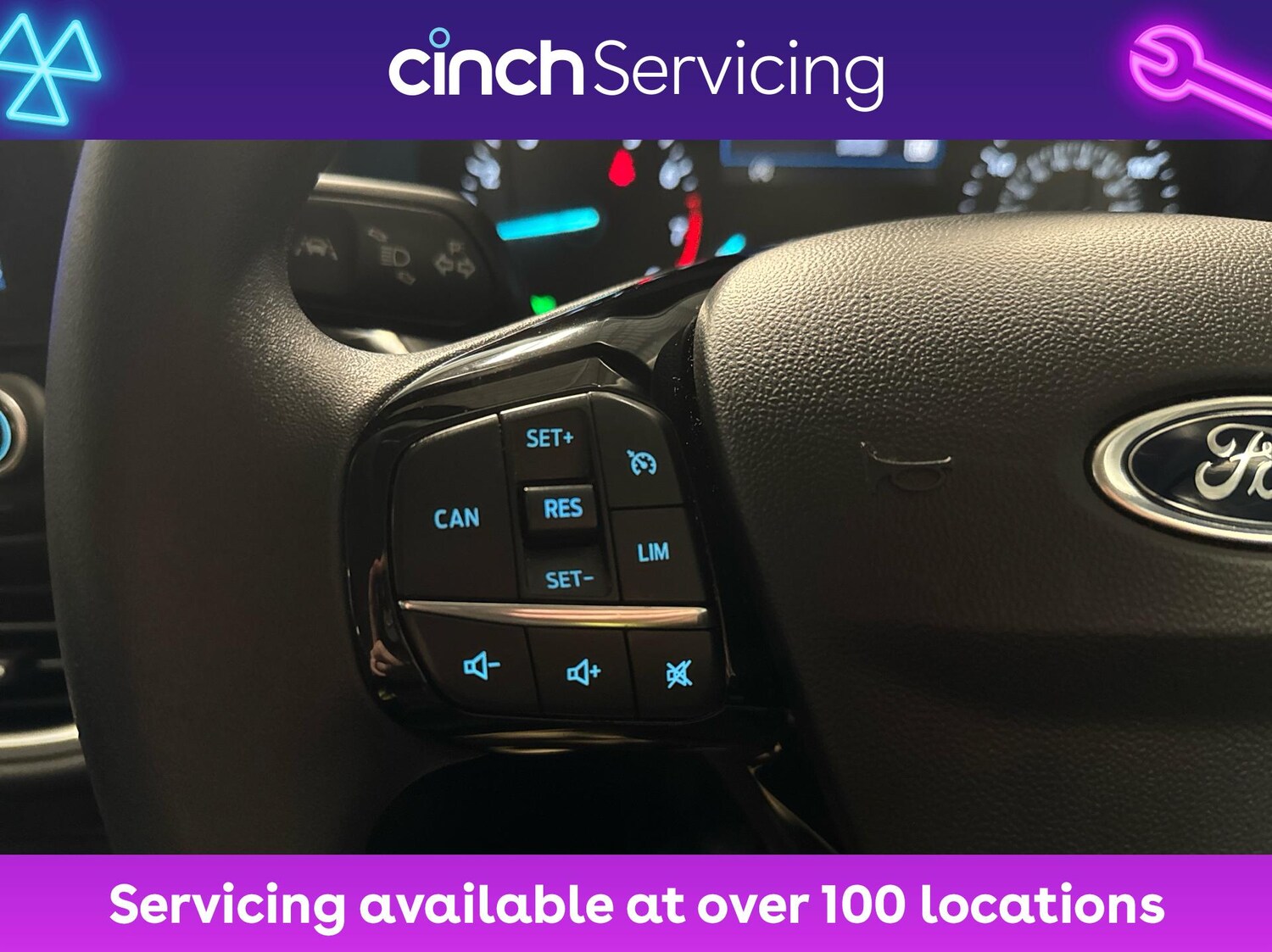 Used Ford Fiesta 2022 for sale - 77037533: Photo 31