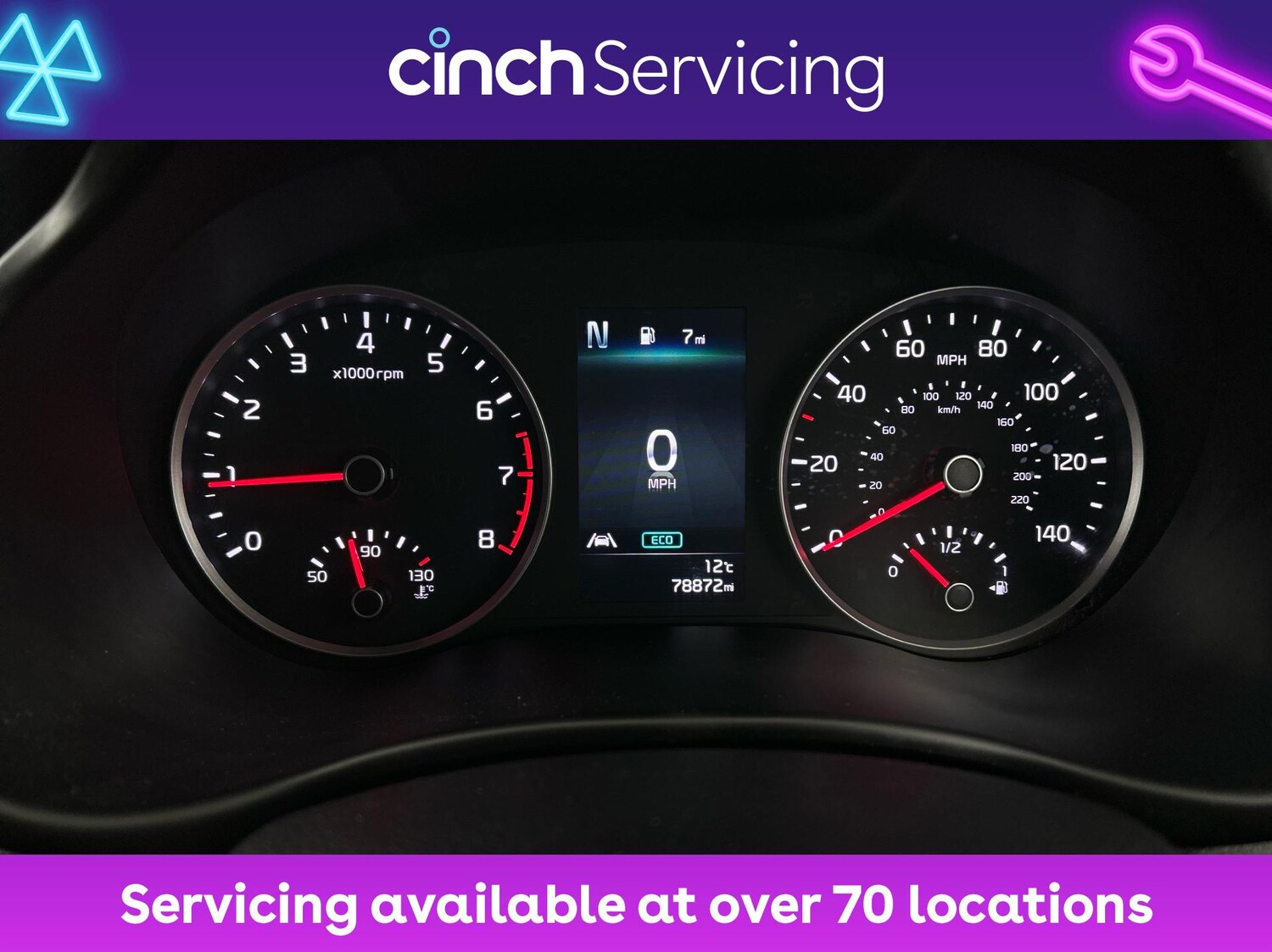 Used Kia Rio 2021 for sale - 76590578: Photo 18