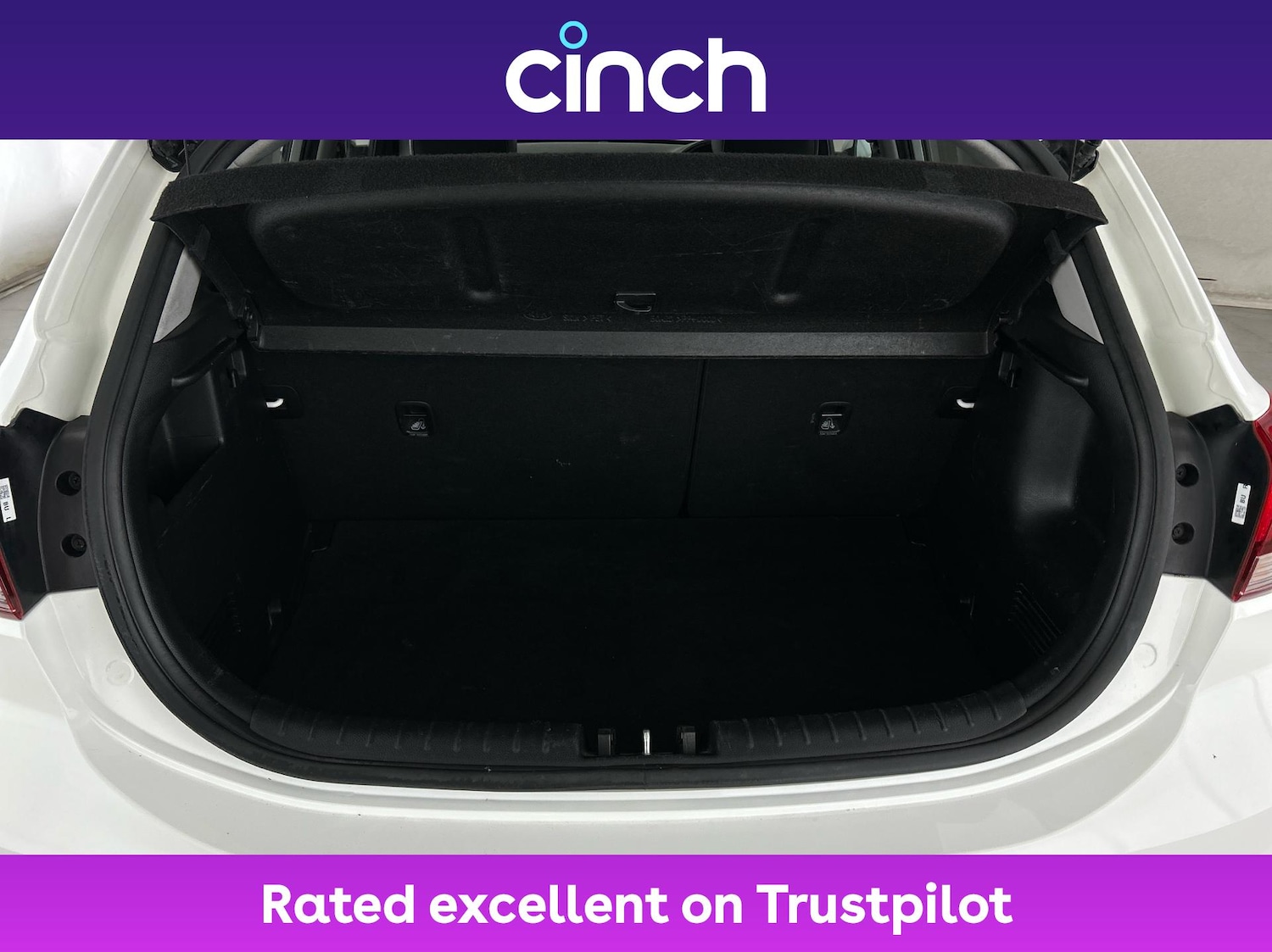 Used Kia Rio 2021 for sale - 76590578: Photo 21