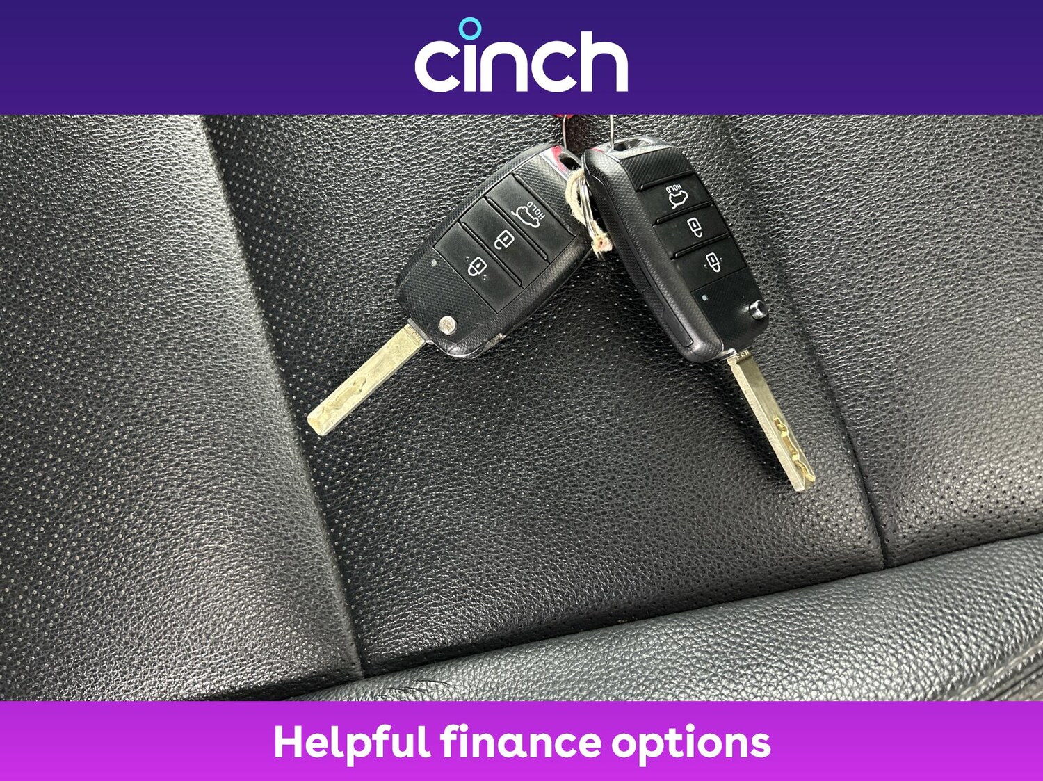 Used Kia Rio 2021 for sale - 76590578: Photo 30