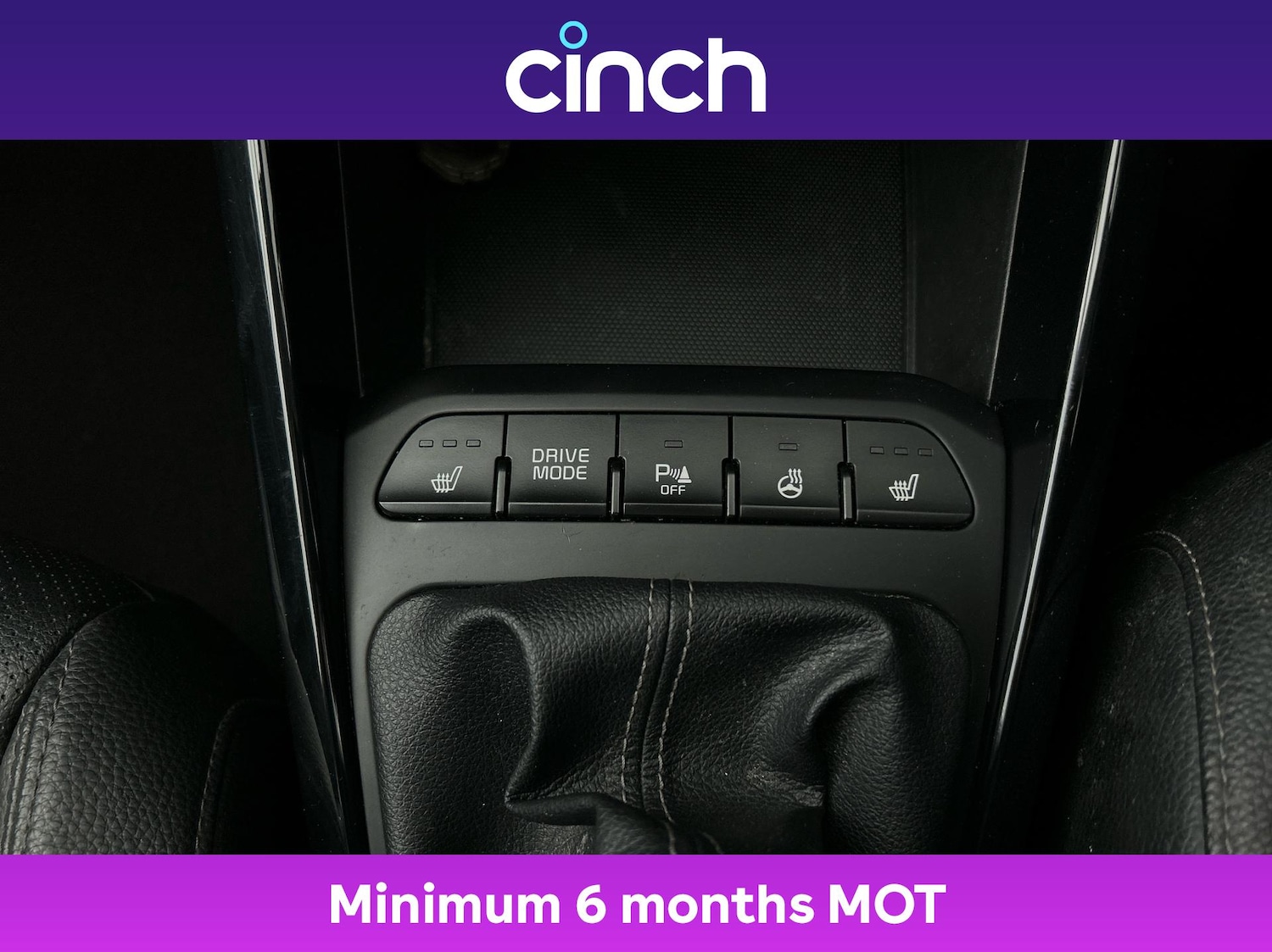 Used Kia Rio 2021 for sale - 76590578: Photo 37