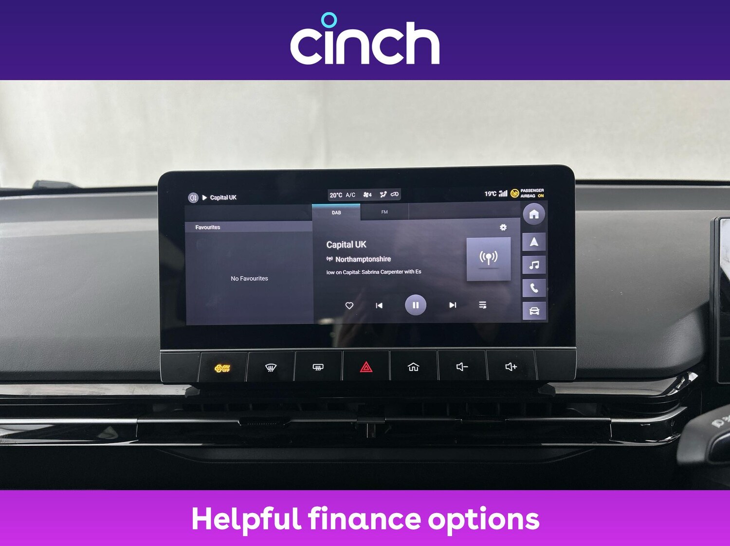 Used MG MG4 2023 for sale - 76642047: Photo 17