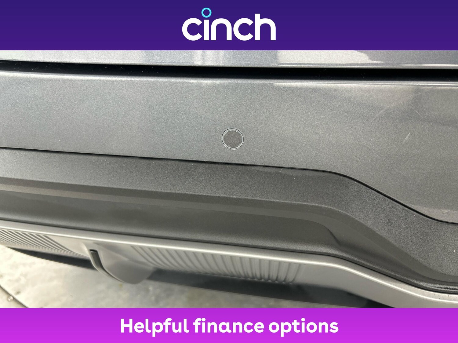 Used MG MG4 2023 for sale - 76642047: Photo 35