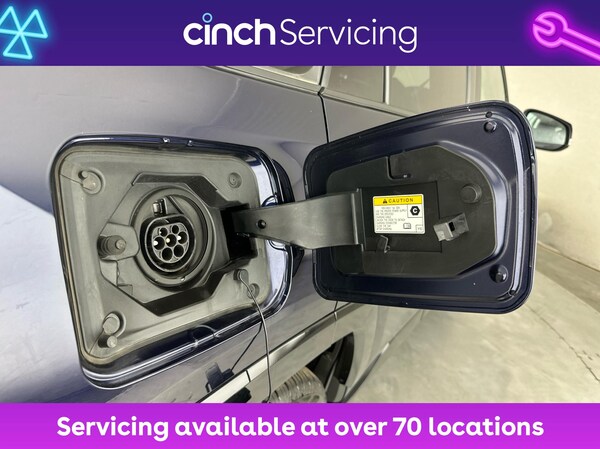 Used Toyota RAV4 2022 for sale - 75613521: Photo 36