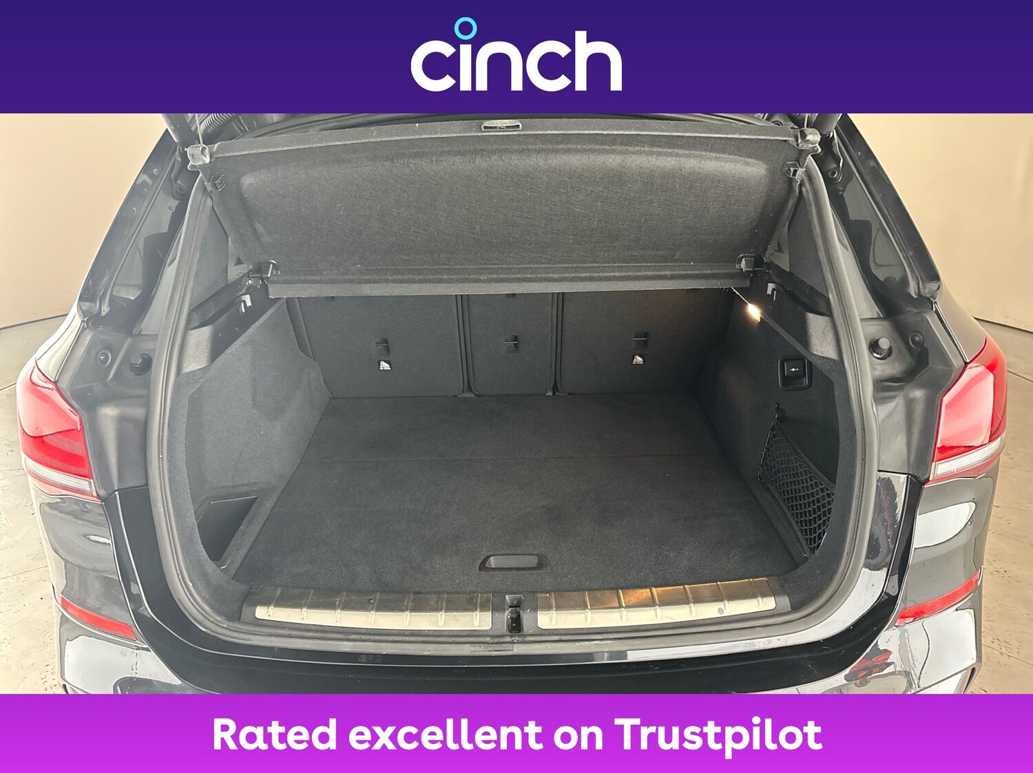 Used BMW X1 2020 for sale - 76604197: Photo 21