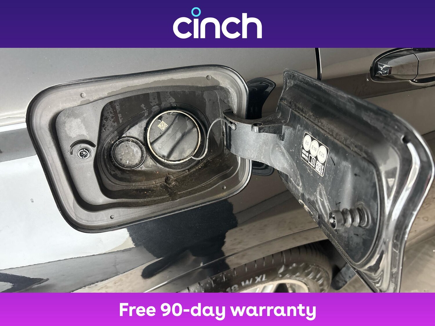 Used BMW X1 2020 for sale - 76604197: Photo 29