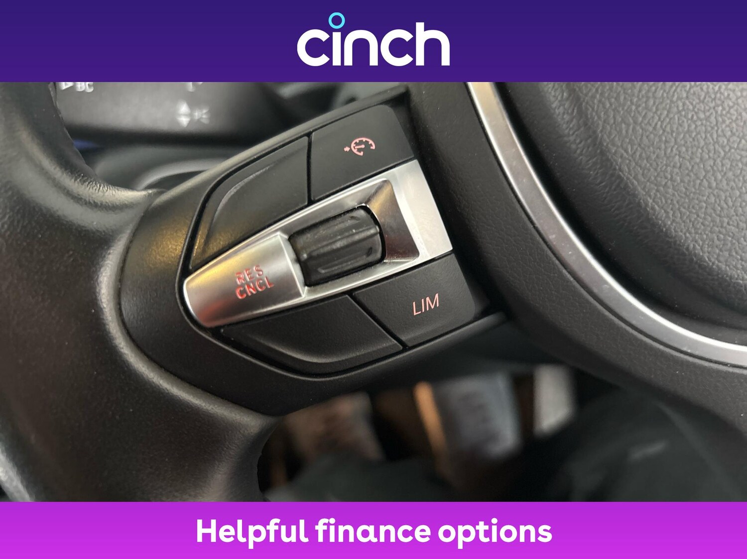 Used BMW X1 2020 for sale - 76604197: Photo 30