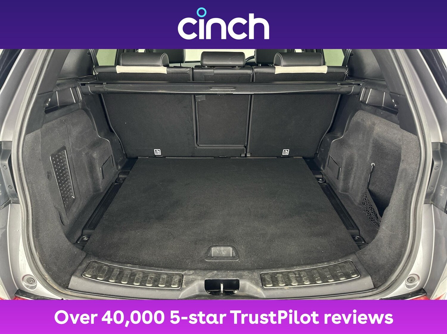 Used Land Rover Discovery Sport 2022 for sale - 76855259: Photo 21