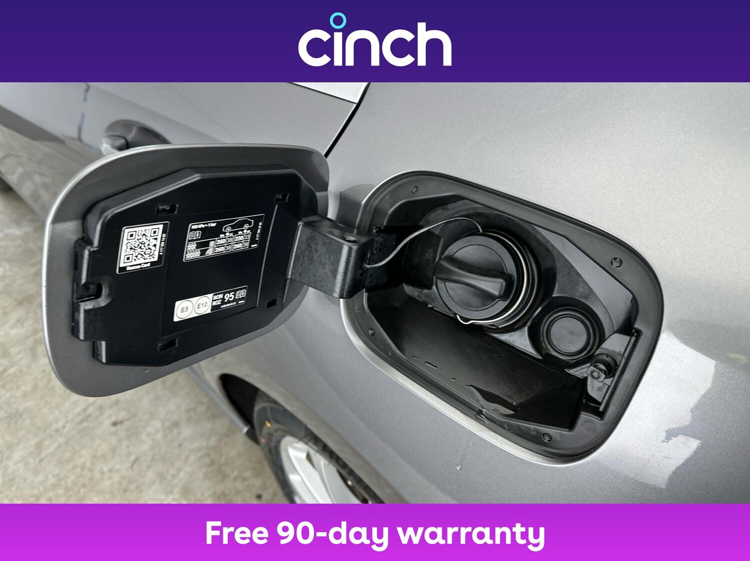 Used Mercedes-Benz A-Class 2019 for sale - 76934413: Photo 29