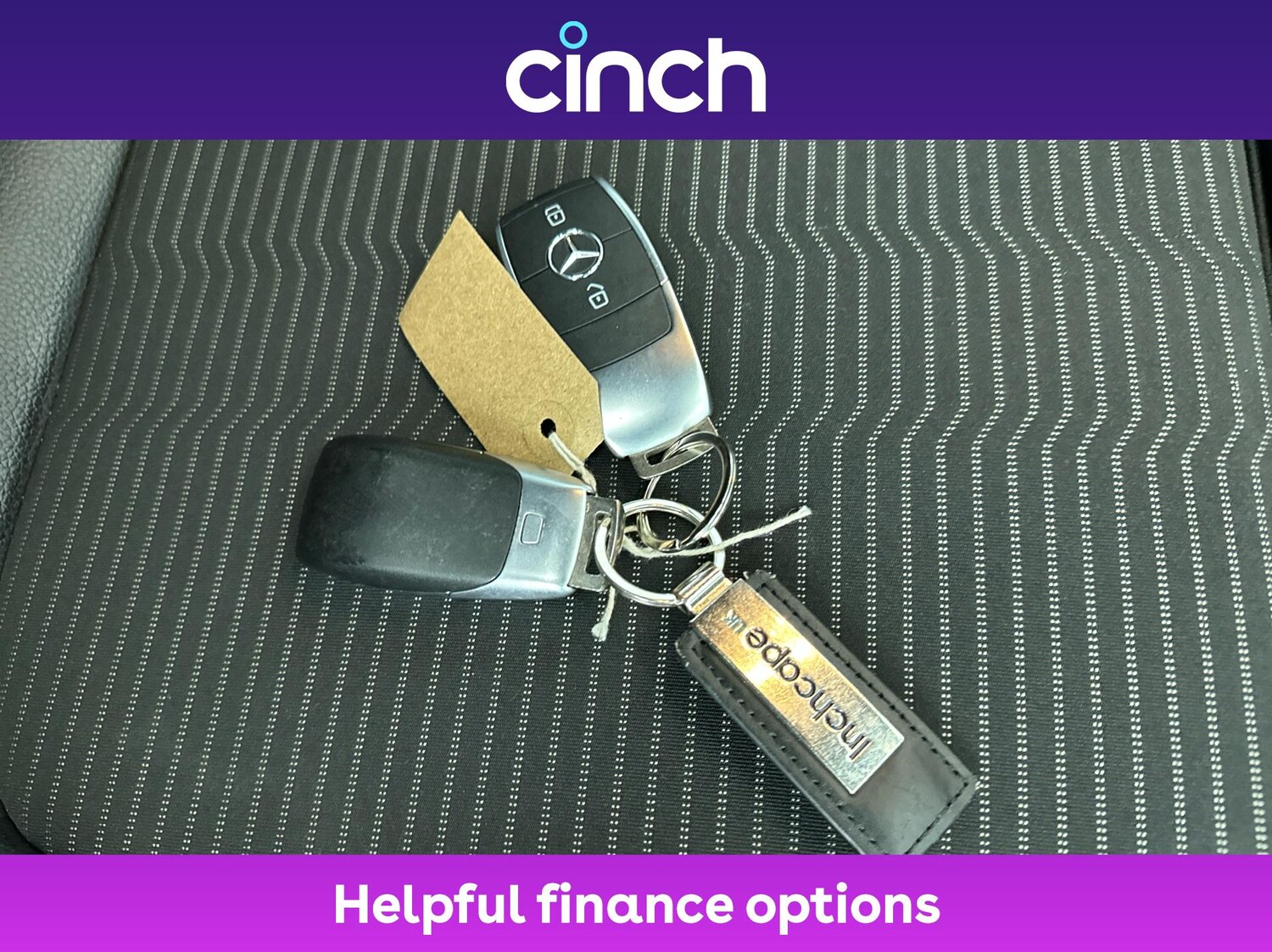 Used Mercedes-Benz A-Class 2019 for sale - 76934413: Photo 30