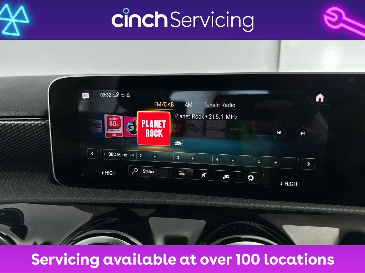 Used Mercedes-Benz A-Class 2019 for sale - 76934413: Photo 31