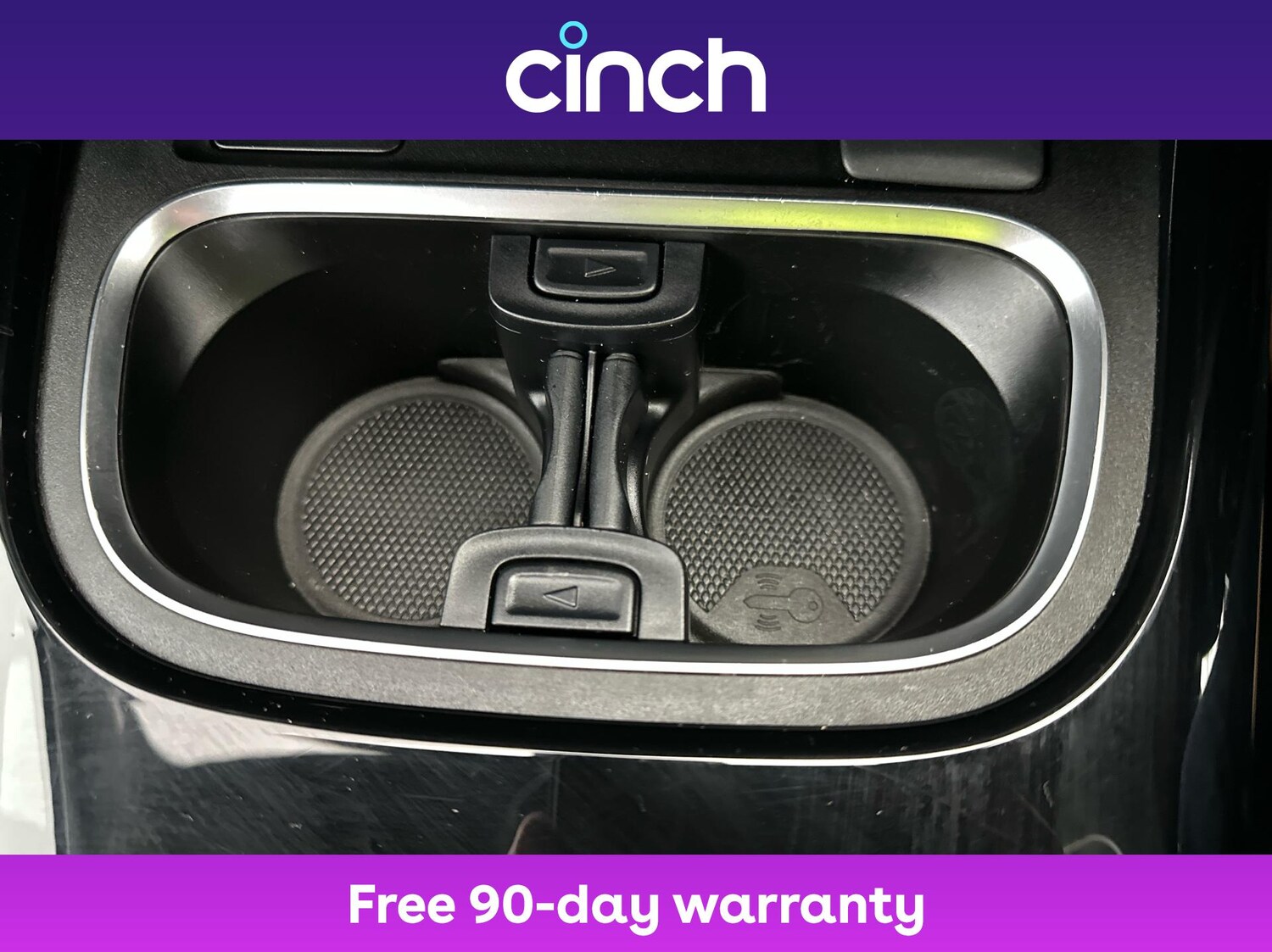 Used Mercedes-Benz A-Class 2019 for sale - 76934413: Photo 39