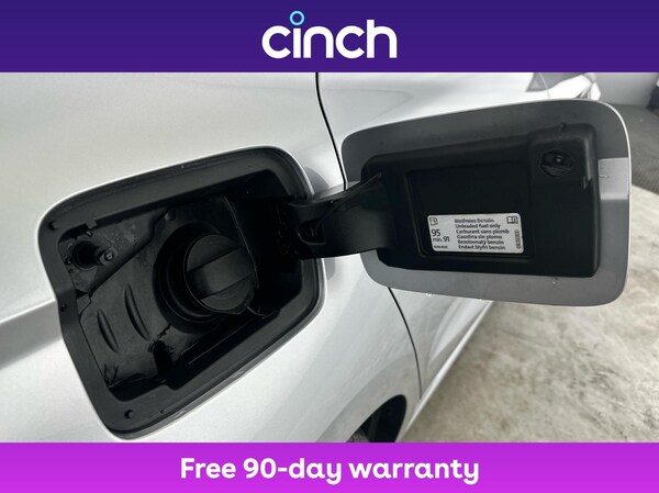 Used SEAT Ibiza 2018 for sale - 75489399: Photo 29