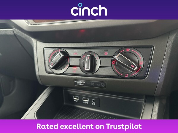 Used SEAT Ibiza 2018 for sale - 75489399: Photo 33