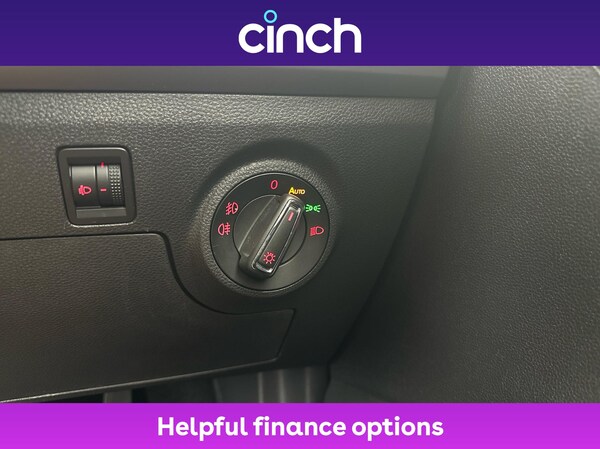 Used SEAT Ibiza 2018 for sale - 75489399: Photo 35