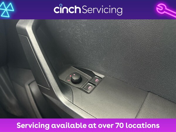 Used SEAT Ibiza 2018 for sale - 75489399: Photo 36