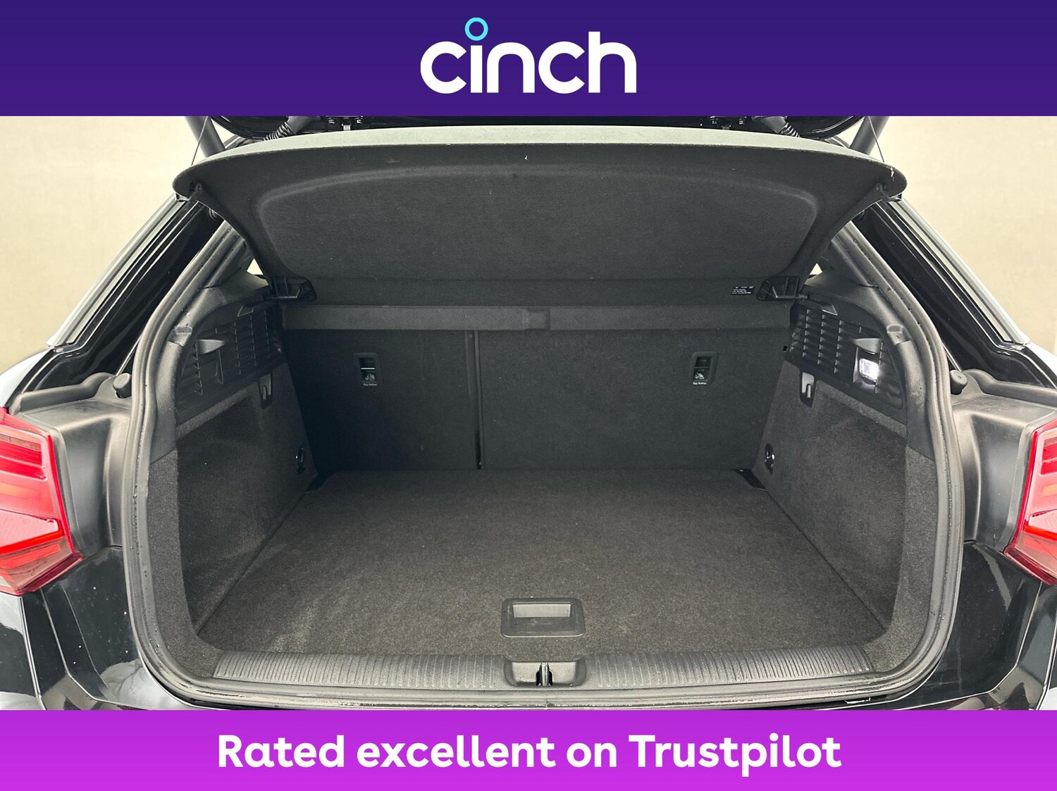 Used Audi Q2 2020 for sale - 76923045: Photo 21