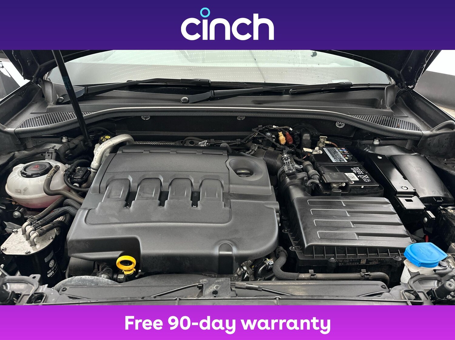 Used Audi Q2 2020 for sale - 76923045: Photo 23