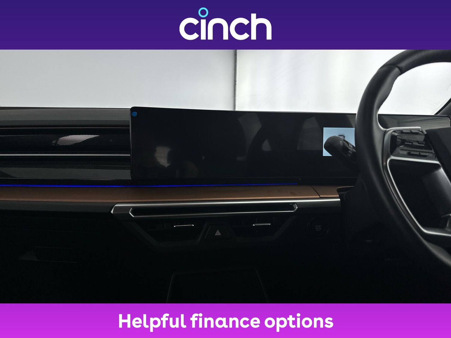 Used KGM Torres 2024 for sale - 76665278: Photo 17