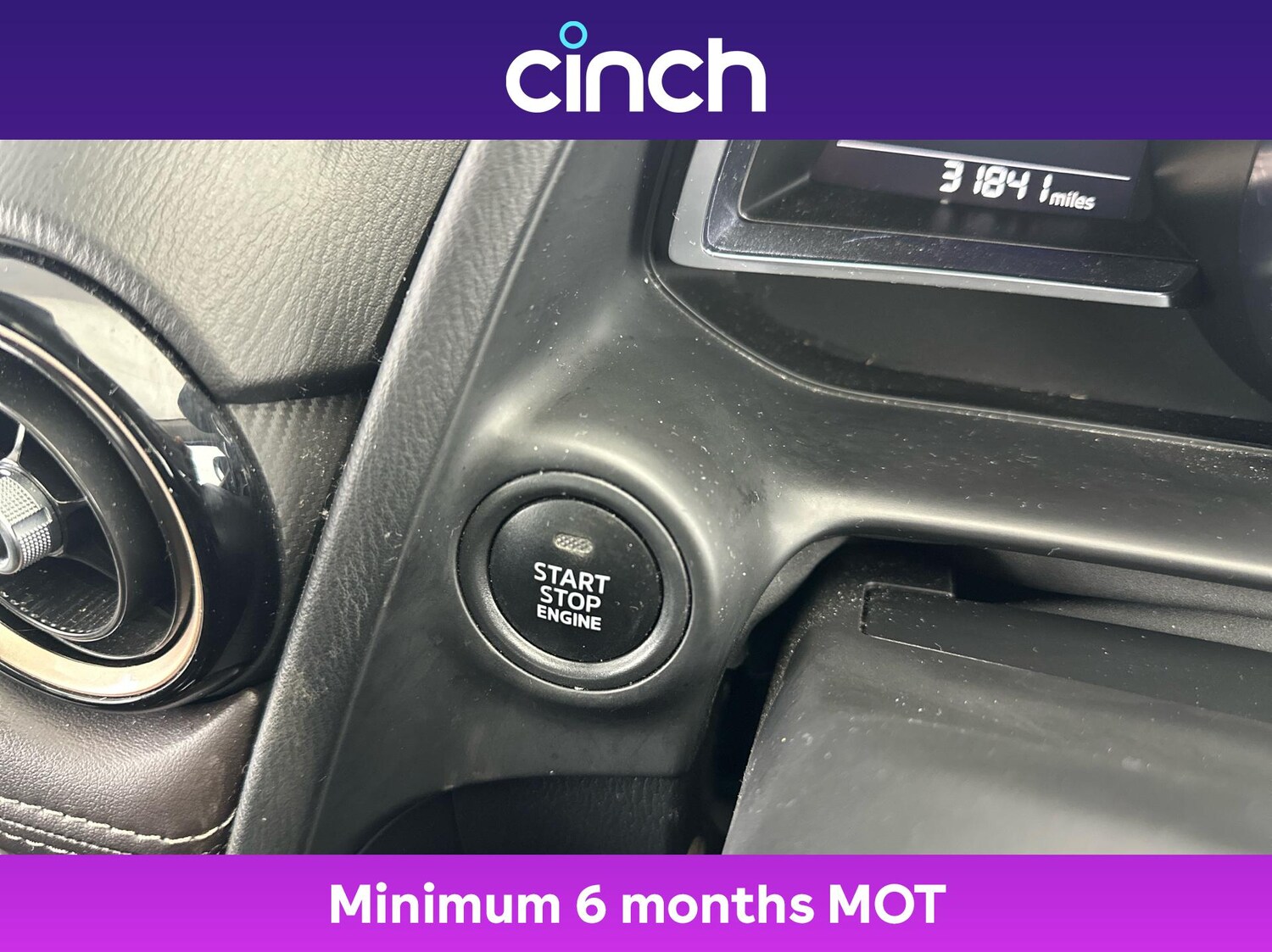 Used Mazda Mazda2 2019 for sale - 76368899: Photo 32