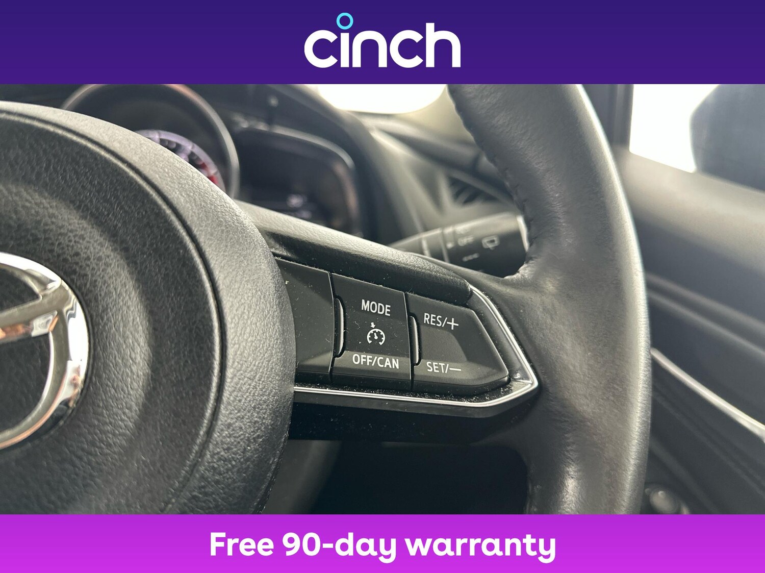 Used Mazda Mazda2 2019 for sale - 76368899: Photo 39