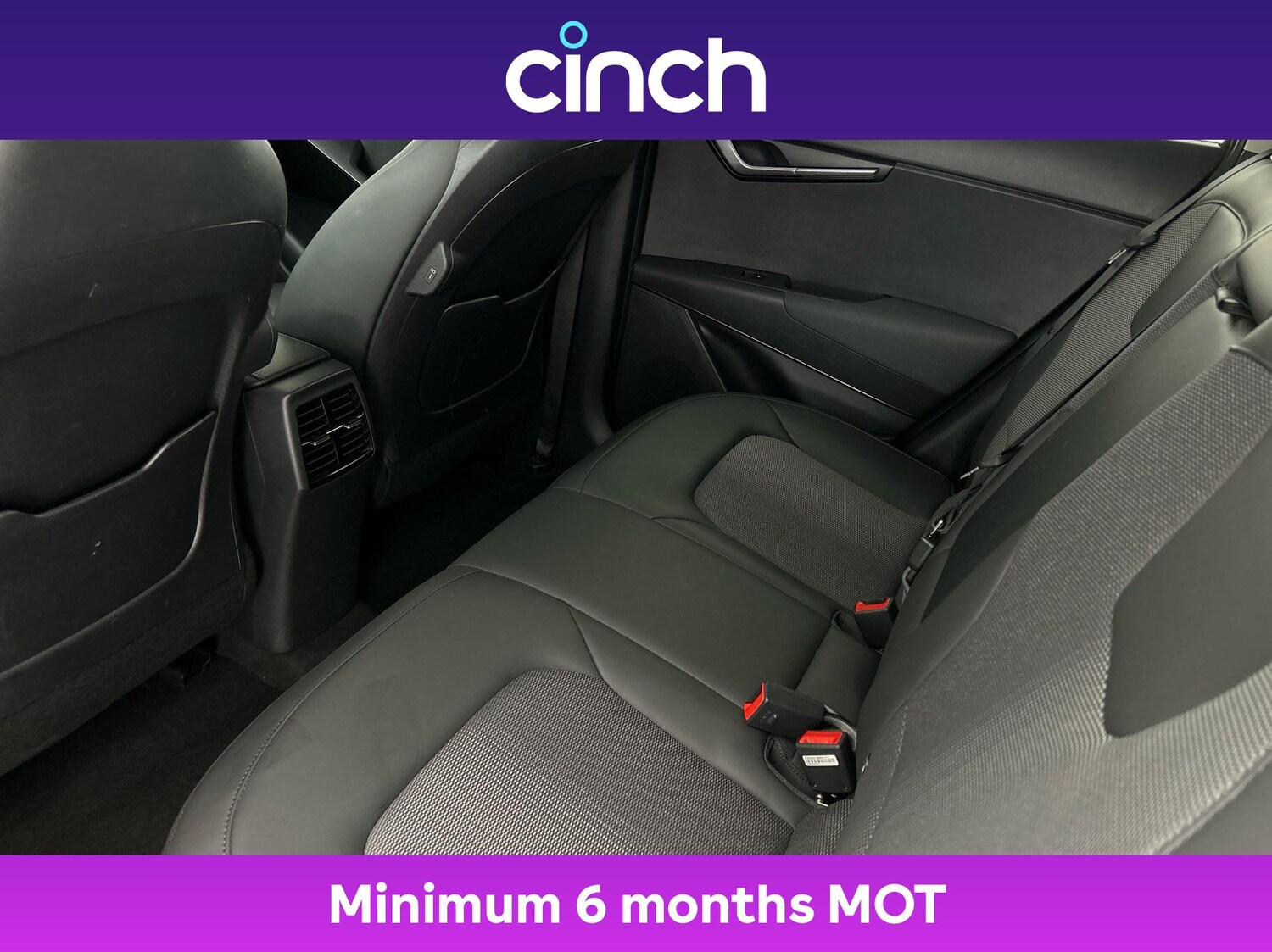 Used Kia Niro 2022 for sale - 76438752: Photo 20