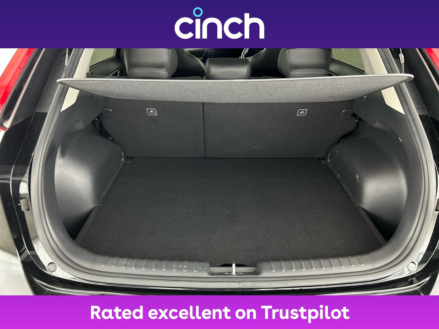 Used Kia Niro 2022 for sale - 76438752: Photo 21