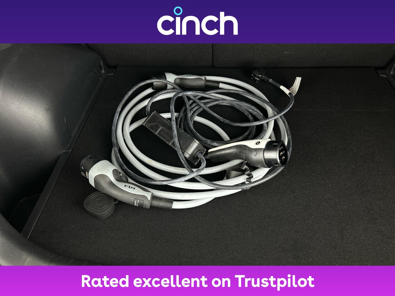 Used Kia Niro 2022 for sale - 76438752: Photo 33