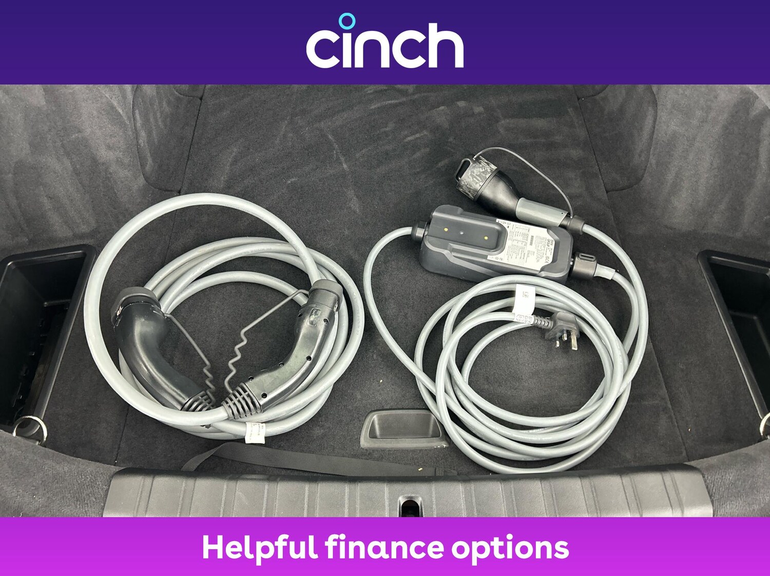 Used BMW i4 2022 for sale - 76581884: Photo 30