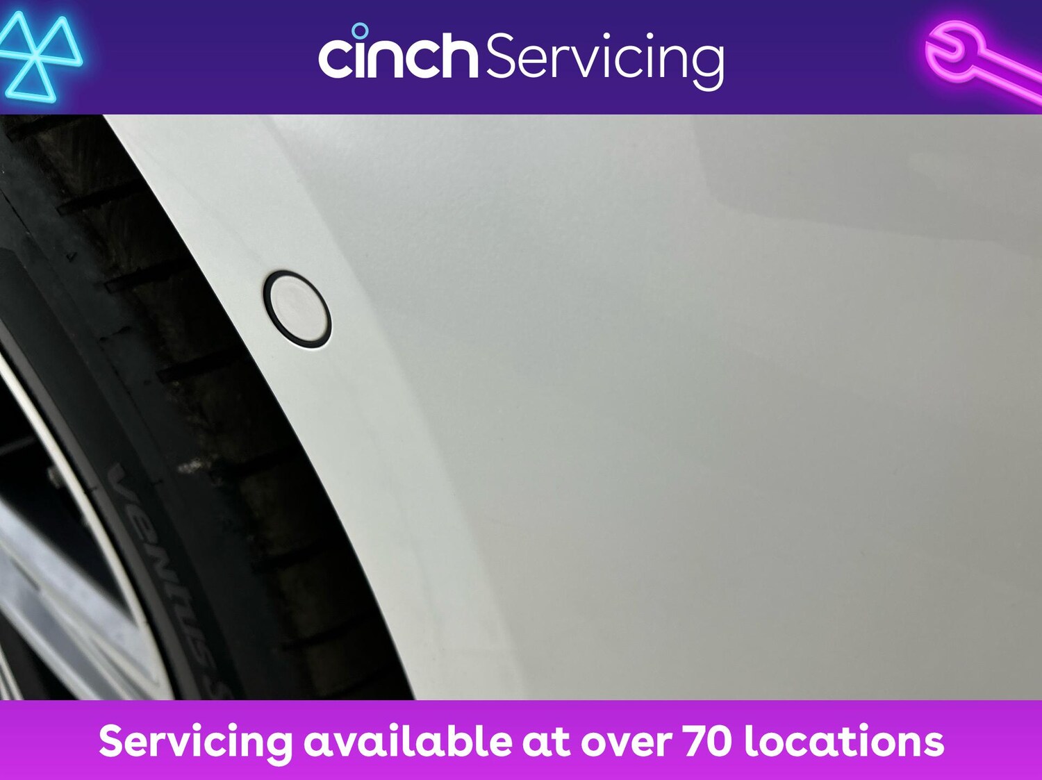 Used BMW i4 2022 for sale - 76581884: Photo 36