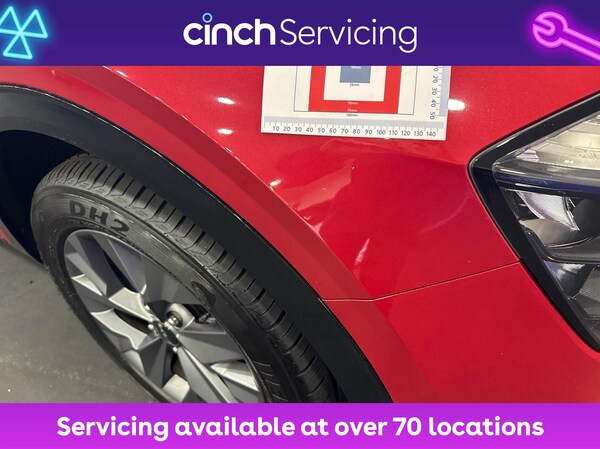 Used Kia Sportage 2022 for sale - 74999498: Photo 31