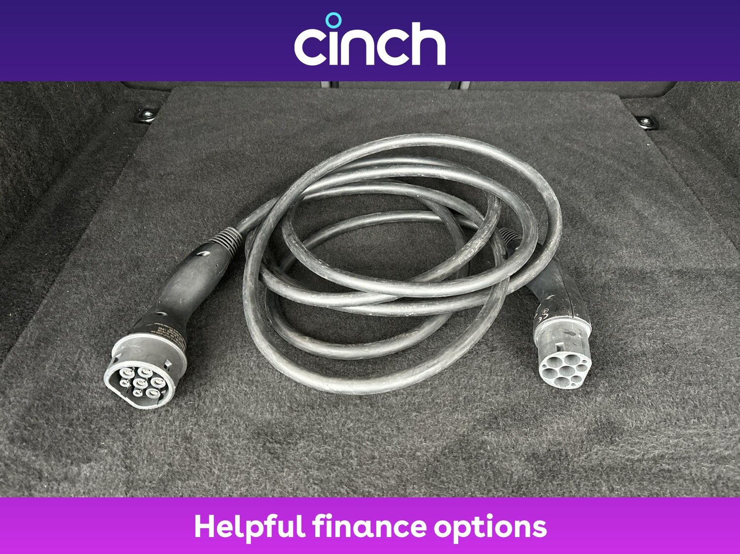 Used Jaguar I-Pace 2022 for sale - 76581850: Photo 30