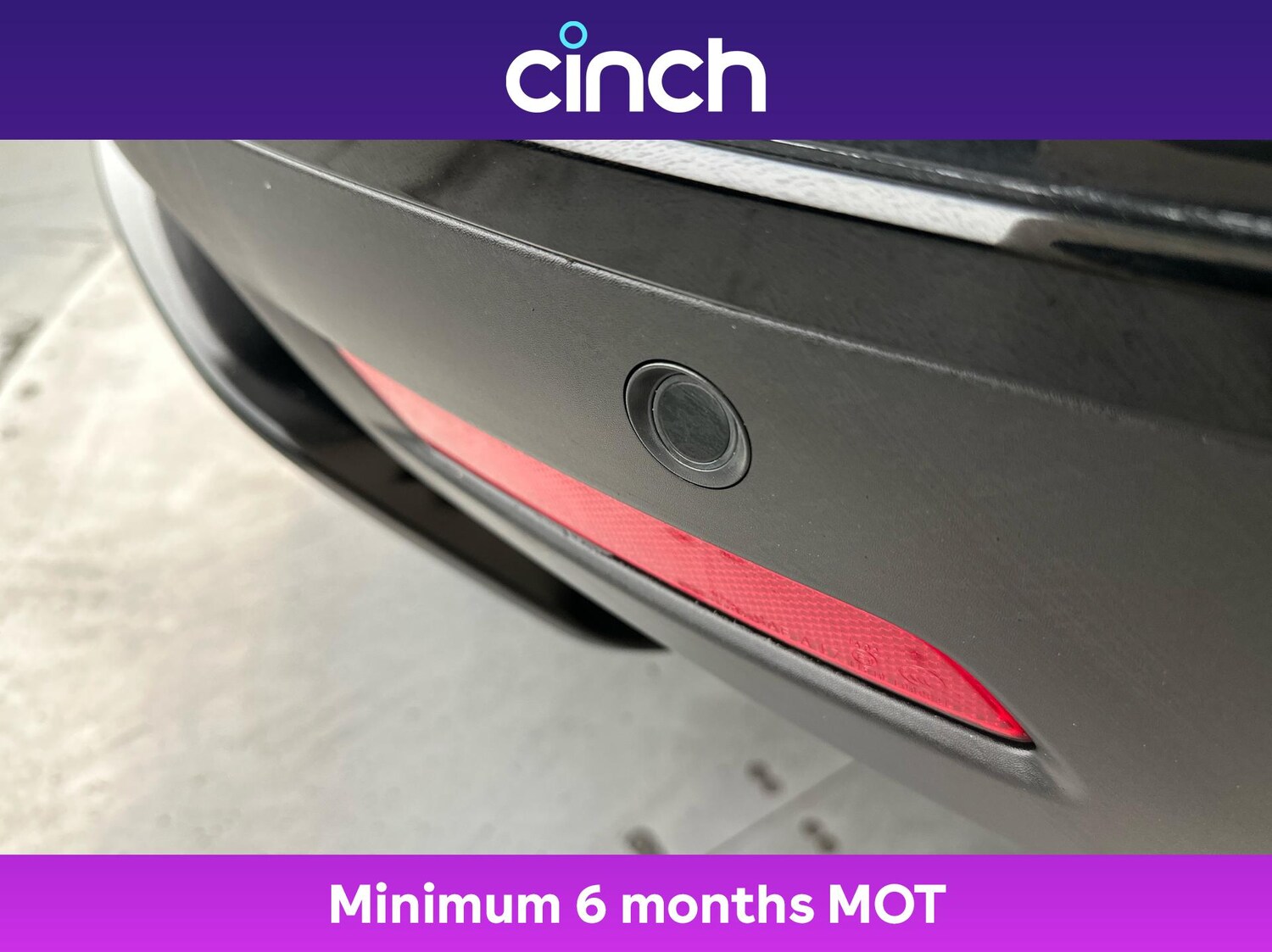 Used Jaguar I-Pace 2022 for sale - 76581850: Photo 42