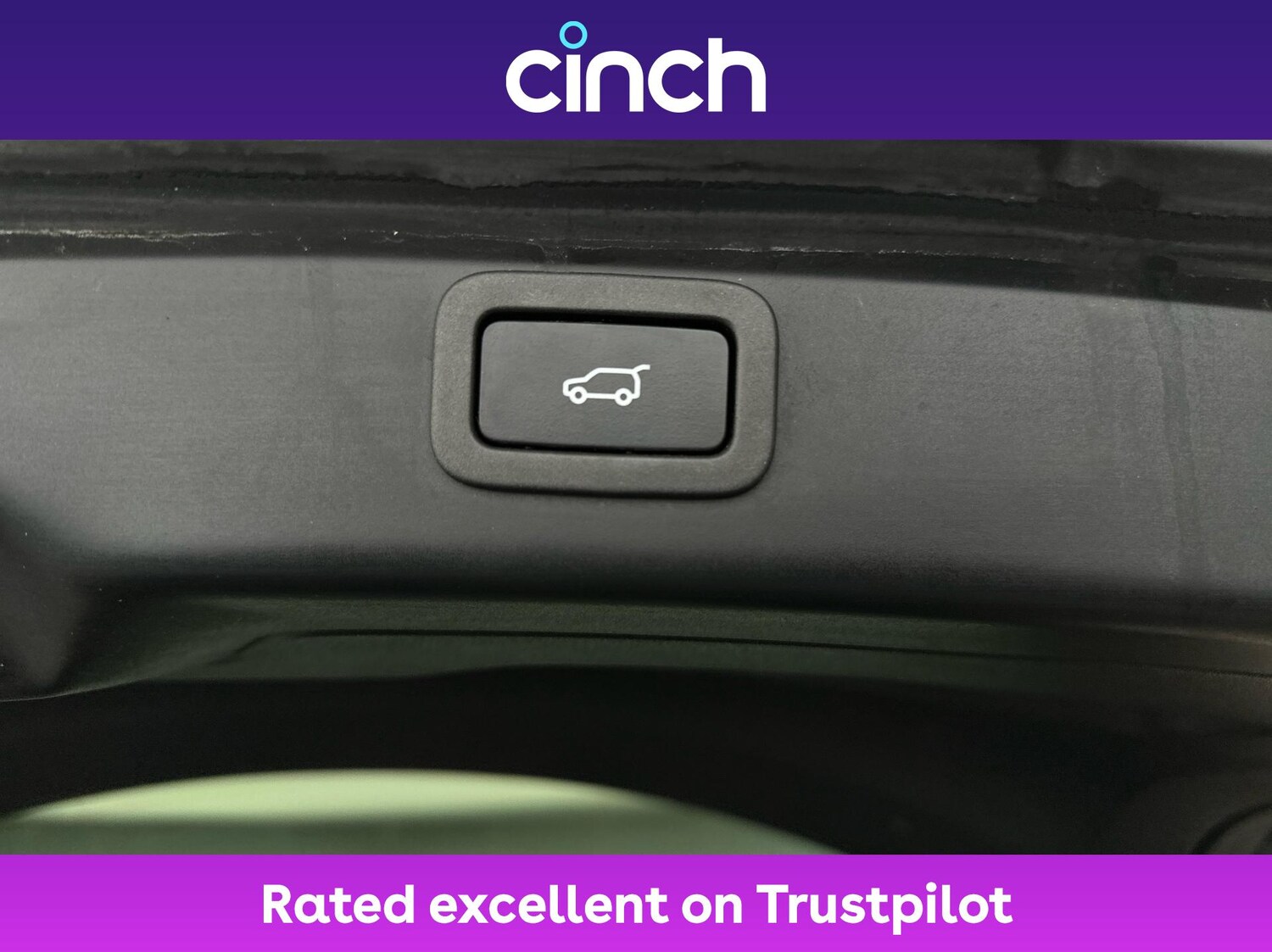 Used Jaguar I-Pace 2022 for sale - 76581850: Photo 43