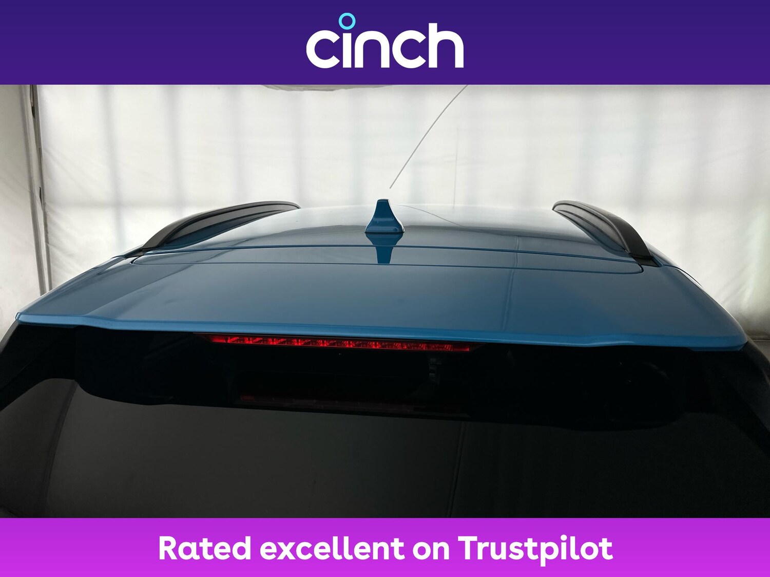 Used Hyundai KONA 2023 for sale - 77057966: Photo 38