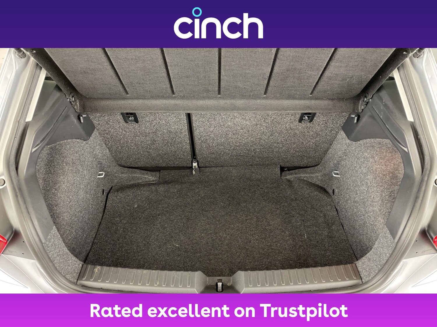 Used SEAT Ibiza 2019 for sale - 77075922: Photo 21