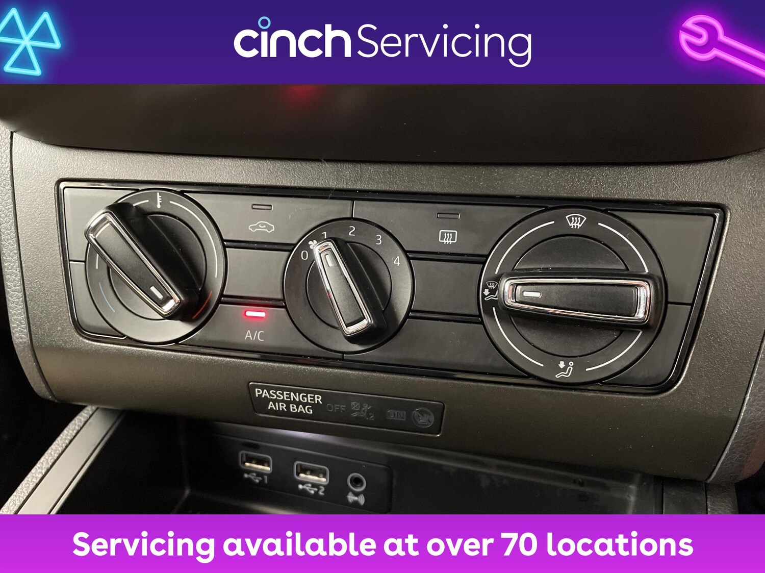 Used SEAT Ibiza 2019 for sale - 77075922: Photo 31