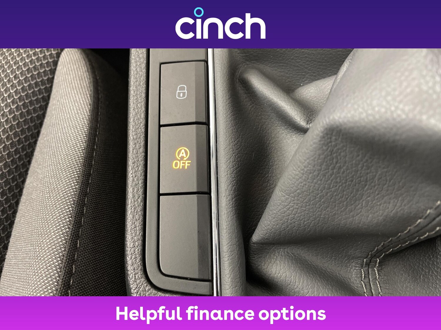 Used SEAT Ibiza 2019 for sale - 77075922: Photo 35