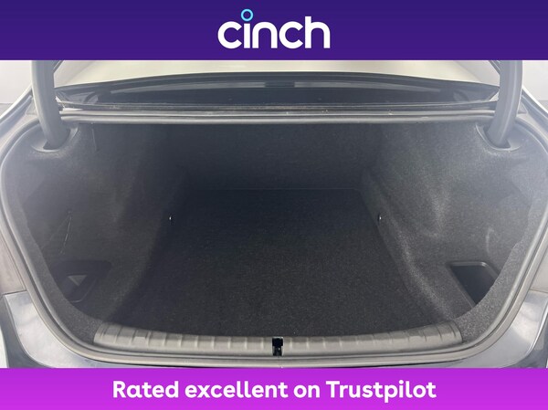 Used BMW 5 Series 2019 for sale - 75324183: Photo 21