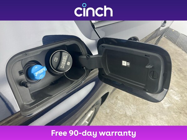 Used BMW 5 Series 2019 for sale - 75324183: Photo 29