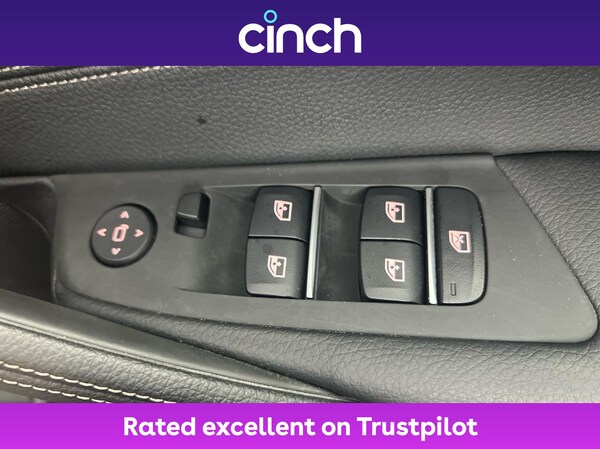 Used BMW 5 Series 2019 for sale - 75324183: Photo 38