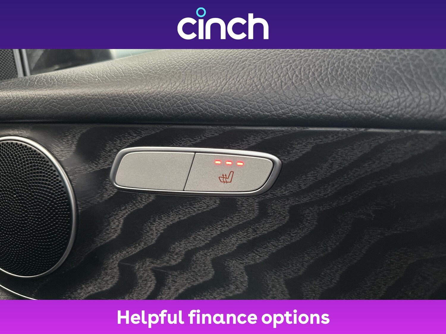 Used Mercedes-Benz GLC 2020 for sale - 76357575: Photo 30