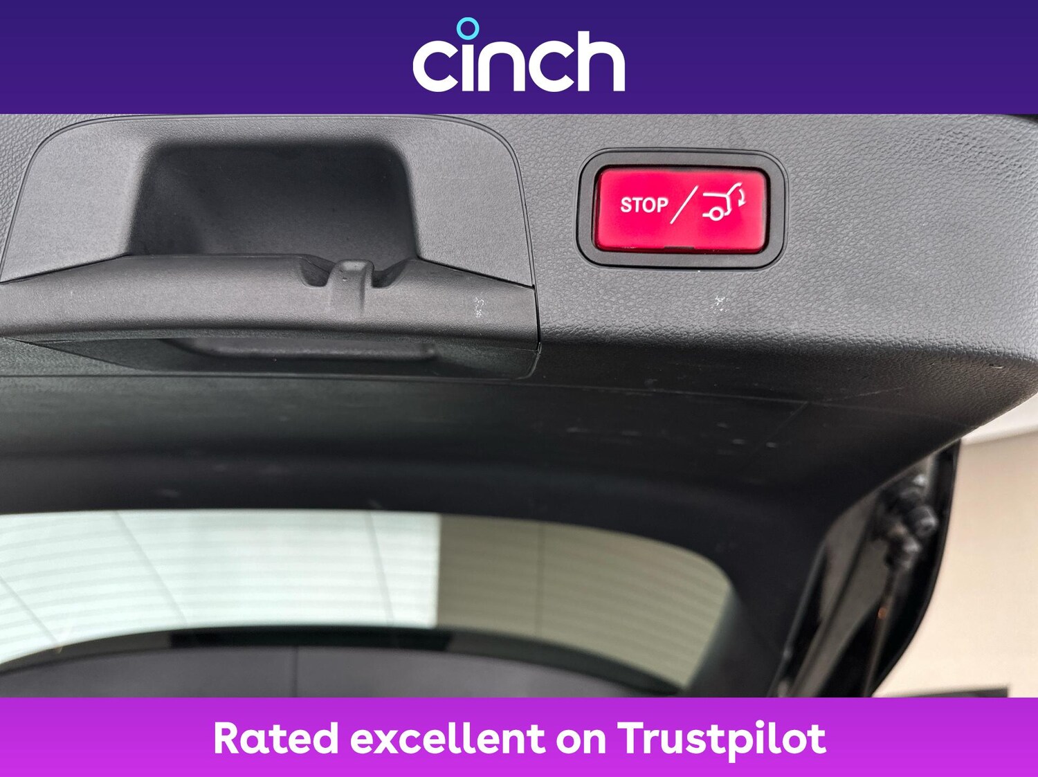 Used Mercedes-Benz GLC 2020 for sale - 76357575: Photo 38