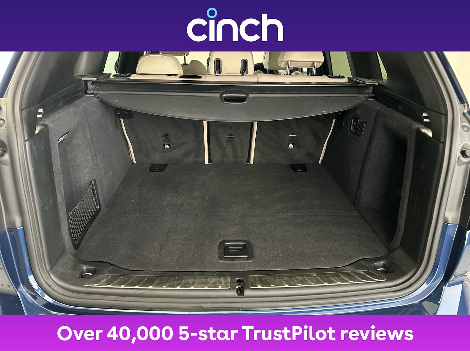 Used BMW iX3 2022 for sale - 76941455: Photo 21