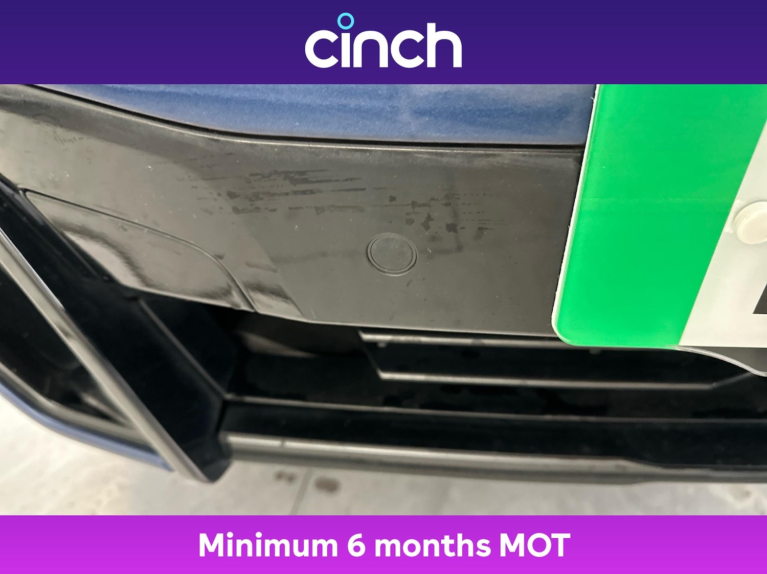 Used BMW iX3 2022 for sale - 76941455: Photo 37