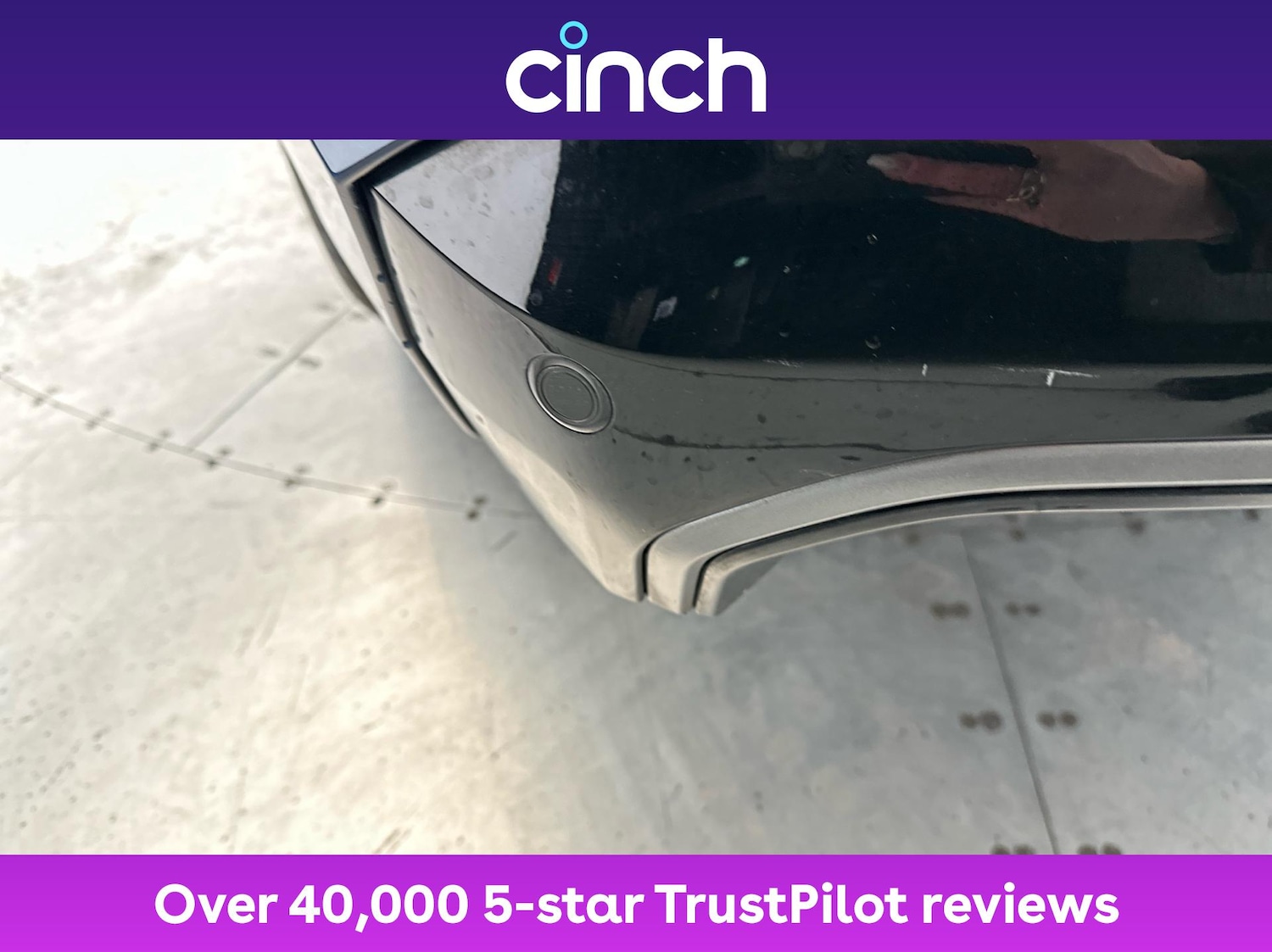 Used BMW iX3 2022 for sale - 76941455: Photo 38